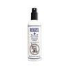 Flexible Hold Hairspray Reuzel Haarpflege