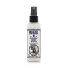 Flexible Hold Hairspray Reuzel Haarpflege