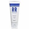 Facial Cream Reuzel