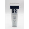 Facial Cream Reuzel