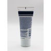 Facial Cream Reuzel