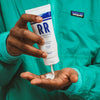 Facial Cream Reuzel