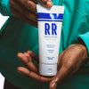 Facial Cream Reuzel