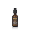 Serum for Beards Reuzel BEARD SERUM 50 ml