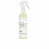 Styling Lotion Olaplex 20142215 155 ml