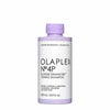 Styling Cream Olaplex P Blonde Enhancer 250 ml