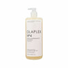 Shampoo Olaplex Olaplex 1 L