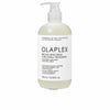 Restorative Intense Treatment Olaplex Broad Spectrum Chelating