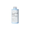 Restorative Shampoo Olaplex Nº4 Coloured hair (250 ml)