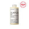 Shampoo Olaplex