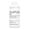 Repairing Conditioner Olaplex Nº 5 250 ml