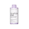 Shampoo Olaplex Blonde Enhancer 250 ml