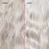 Shampoo Olaplex Blonde Enhancer 250 ml