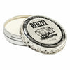 Firm Hold Wax Reuzel CONCRETE HOLD 113 g