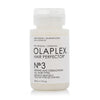 Hair Mask Olaplex Olaplex 50 ml
