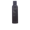 Hair Spray Living Proof Lab Flex 246 ml
