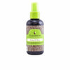 Hair Oil Macadamia   125 ml