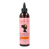 Hair Serum Camille Rose Rose Cocoa Honey 240 ml Cocoa