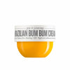 Body Cream Sol De Janeiro Brazilian Bum Bum 75 ml
