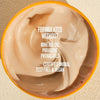 Body Cream Sol De Janeiro Brazilian Bum Bum 75 ml