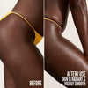 Body Cream Sol De Janeiro Brazilian Bum Bum 75 ml