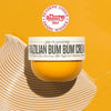 Body Cream Sol De Janeiro Brazilian Bum Bum 75 ml