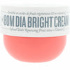 Moisturising Body Cream Sol De Janeiro SJ00010500