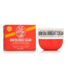 Moisturising Body Cream Sol De Janeiro SJ00010500