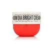 Moisturising Body Cream Sol De Janeiro SJ00010500