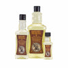 Daily use shampoo Reuzel Haarpflege 1 L