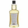 Daily use shampoo Reuzel Haarpflege 1 L