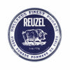 Flexible Fixing Cream Reuzel FIBER POMADE 113 g