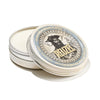 Aftershave Lotion Reuzel WOOD & SPICE