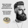 Aftershave Lotion Reuzel WOOD & SPICE