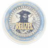 Aftershave Lotion Reuzel WOOD & SPICE