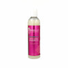 Shampoo Mielle 30692 240 ml