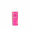Thermoprotective Mielle MIELLE018FG (118 g)