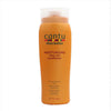 Non-Clarifying Conditioner Cantu 0027 400 ml Moisturizing Shea Butter