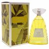 Women's Perfume Thalia Sodi Liquid Sun EDP 100 ml