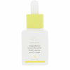 Facial Oil Drunk Elephant VIRGIN MARULA LUXURY 30 ml