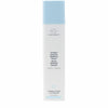 Facial Cream Drunk Elephant B-HYDRA INTENSIVE 50 ml