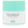Facial Cream Drunk Elephant PROTINI POLYPEPTIDE 50 ml