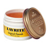 Firm Hold Wax Layrite Cement 42 g