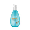 Hair Serum Beaver ARGAN OIL & KERATIN 250 ml