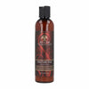Styling Cream As I Am 566890 237 ml (237 ml)