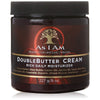 Hair Mask As I Am 2097 (2 Units)