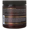Hair Mask As I Am 2097 (2 Units)