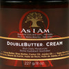 Hair Mask As I Am 2097 (2 Units)