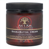 Hair Mask As I Am 2097 (2 Units)
