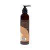 Conditioner As I Am 002196